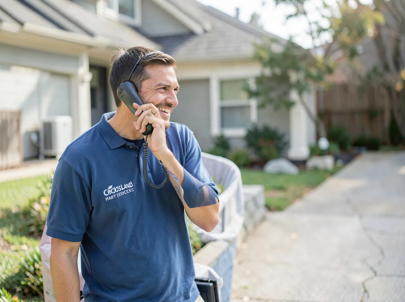 Heat Pump Installation Tarzan, TX FAQs